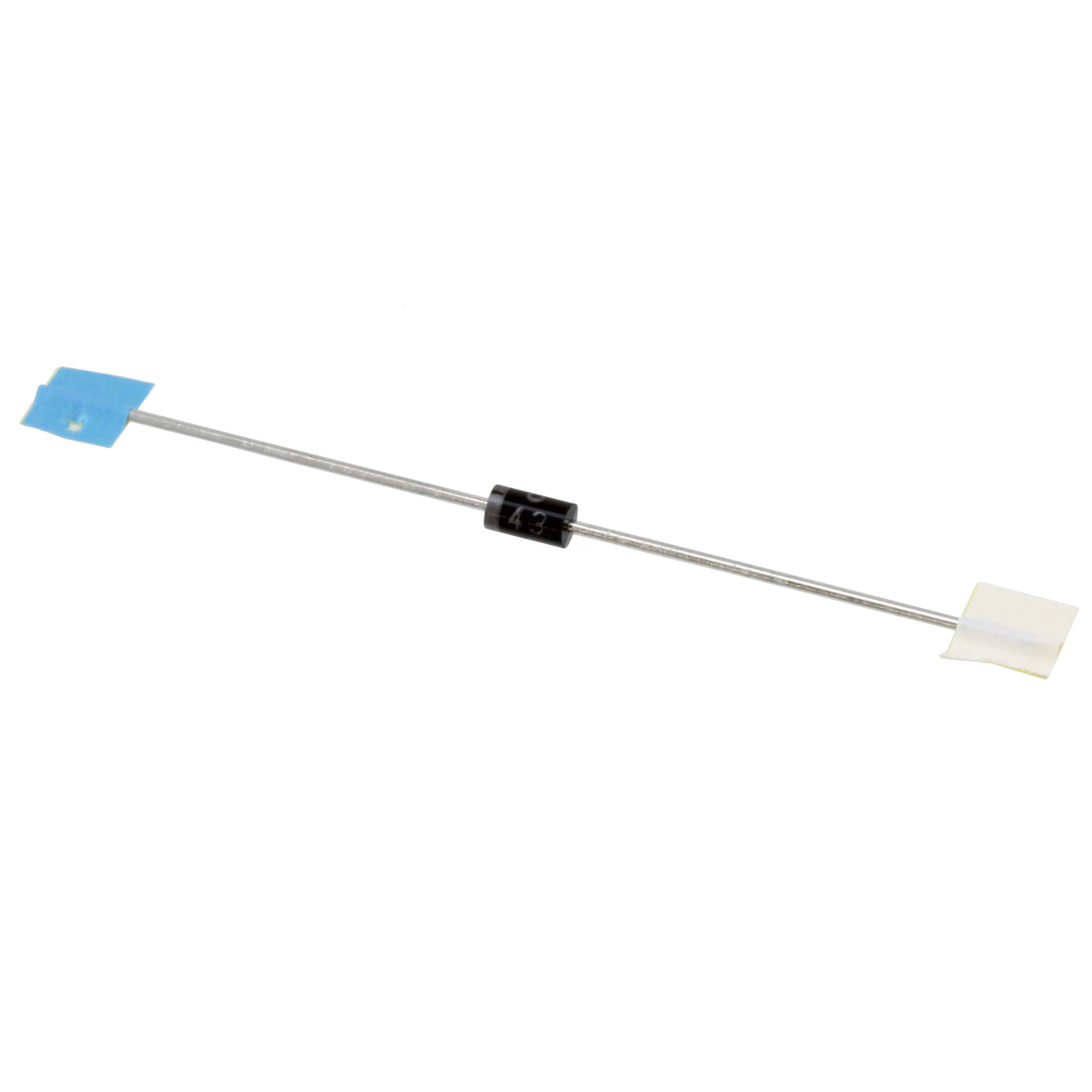 EM 1CV1 Sanken Electric USA Inc. electronic component